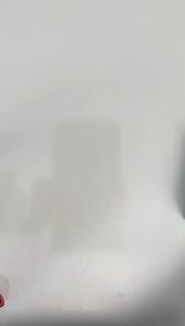 LAMPU DEPAN MOTOR RAYTON M02T 8 MATA 40 WATT WITH FAN HI LO RTD