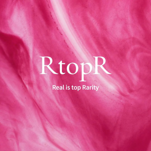 RtopR Face Cream Anti-Wrinkle Anti Aging Whitening Mango Bright Moisturizing Liquid Tights Nourishing Shrink Pores High Quality 30g