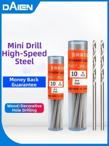 DAIENGONGJU | Craftwork Beads Drilling Micro Bit