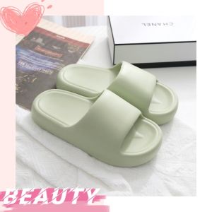 NQshop คอลเลคชั่นใหม่ 🧃รองเท้าแตะทูโทน พื้นหนานุ่มใส่สบาย ใส่สบายเท้าที่สุด 💖 ความพาสเทลคือเริ่ดมากกกใส่ได้ทั้งชายและหญิง🌤️