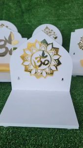 หิ้งมินิมอล หิ้งเล็ก หิ้งตาไข่. หิ้งพระ H7 มินิ หิ้งพระโมเดิร์น หิ้งพระขนาดเล็ก