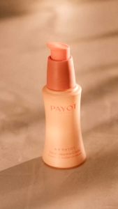 Tinh Chất Làm Sáng Da My Payot Vitamin C Serum 30ml
