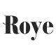 Roye