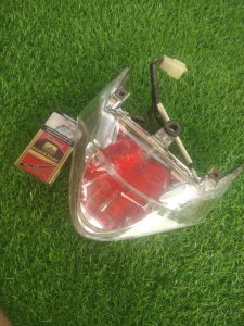 stoplamp jupiter mx old lampu rem belakang jupiter mx lama