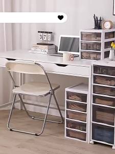 JIAJIESHI | Tổng Hợp Bàn Làm Việc Di Động