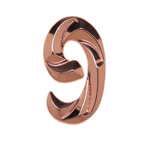 Mens Brooch Business Corsage Hipster Suit Collar Pin Collar Buckle Shirt Pin Decoration Simple Shirt Small Pin