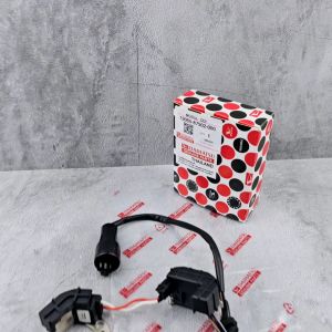 CDI ONLY DAIHATSU ZEBRA S89 S91