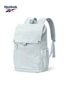 Reebok | Spacious Student Commuter Laptop Backpack