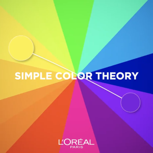 LOreal Loreal Paris Excellence Creme Hair Dye - 7.35 Sand Beige