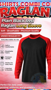 Tshirts Raglan Graphics Design Sublimation mens boys outdoor sports