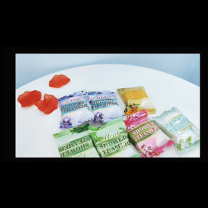 Shower Steamers & Soap Aromatherapy Christmas Gifts Stocking Stuffers Birthday Stress Relief Self Care Shower Steamer