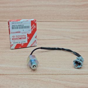SENSOR SWITCH SWIT MUNDUR AVANZA RUSH   MOBIL