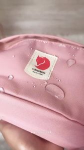 ULVO HIP PACK MEDIUM / TAS DADA / TAS SELEMPANG / TAS PRIA