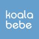 Koala BIBI Official Store