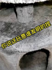 Portable Lint Remover PetHair Remover Brush Manual Lint Roller Sofa Clothes Cleaning Lint Brush Fuzz Fabric Shaver Brush