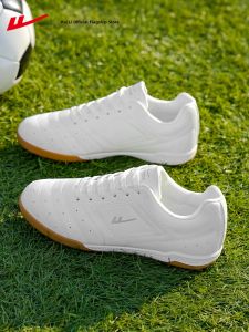Warrior | Football Cleats for Men and Youth Training