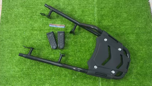 Cảng RZ cho Wave nhỏ 2000-2004