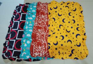 sarung bantal cinta sarung bantal cinta jumbo sarung bantal cinta 48 x 90cm sarung bantal cinta karakter sarung bantal cinta motif bunga