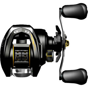 Daiwa | Universal Casting Spinning Reel