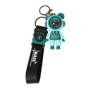 KAXINU | Fashion Cartoon Keychain