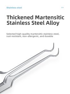 Professional Beauty Salon Blackhead Removal Tool Micro Needle Cell Clipper Acne Pimple Picker Tool for Facial Skin Care