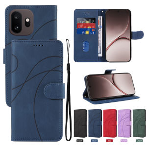 Leather Wallet Flip Case for Oneplus 13T 13R 15T 15R Nord CE 5 6 Turbo 6 Ace 5 6 Pro Ultra | Kickstand Card Holder Protective
