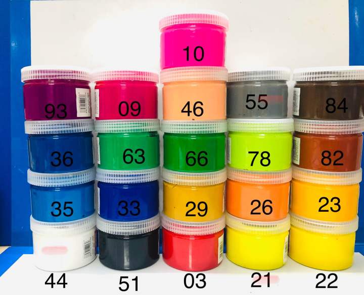 M%C3%80U%20GOAT%20/M%C3%80U%20B%E1%BB%98T%20PHA%20S%E1%BA%B4N%20L%E1%BB%8C%20100ML%20-%20Image%202