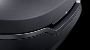 Edifier Neobuds Pro2 TWS Earbuds: IP54 Water Resistant & Ambient Noise Cancellation