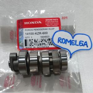 Noken As Vario 125 Vario 150 PCX 125 PCX 150