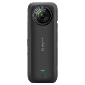 JJC | Phim Bảo Vệ Camera Ngụy Trang Bề Mặt Nhám Matrix