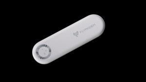 Free Data FLYMODEM WiFi6 Pocket WiFi M86 Portable Router Boleh Tukar Telco No Contract Unlimited Data Support Roaming