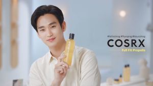 COSRX Full Fit Propolis Synergy Toner (50mL) AUTHENTIC