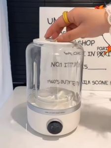 Underwear Washing Machine Upgrade Mini Portable Washing Machine Rechargeable Underwear Washer Deep Cleans Small Clothes for Apartment Dorm RV Travel & Hotel Use