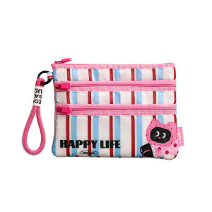 TOOLCLUB | Travel Document Organizer Passport Wallet