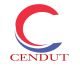 CENDUT COSMETIK
