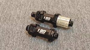 GOLDIX | Đùm Xe Đạp GOLDIX R180 Road Hub Center Lock Disc Brake 20/24 Lỗ Ratchet 60T Thru Bằng Hợp Kim Nhôm Dành Cho Shimano SRAM Xe Đạp Đường Trường Và Xe Đạp Gravel