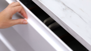Joseph Joseph Pivot™ 3-in-1 White Can Opener JJ0099