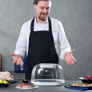 KKBB-เครื่องละลายน้ำแข็ง ถนอมอาหาร เครื่องละลายเนื้อแช่แข็ง ​แผ่น ละลายเนื้อแช่แข็ง เครื่อง ละลายอาหารแช่แข็ง ถาดละลายน้ำแข็ง