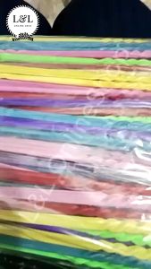 Tuding Ngaji Bening Stik Kalam Plastik Penunjuk Membaca Iqro & Al Quran: Alat Belajar Mengaji