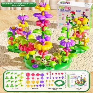 Hui Cheng Toys | Educational Building Blocks Toys