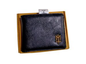 DOMPET MATERNAL DISASTER - DOMPET PRIA