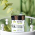 NAY'YA BEAUTY PAKET Mini Brightening Series. 