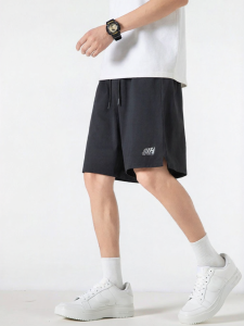 Warrior | Summer Breathable Quick-drying Comfort Short Pants