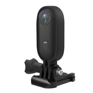 Camera Hành Động Thể Thao Dưới Nước JETO 1080P Ngoài Trời Quay Vlog Mini Tích Hợp WiFi Góc Rộng Giá Rẻ Chống Nước