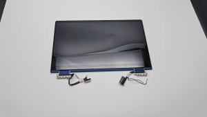 Original Laptop Screen Panel HP Elite Dragonfly X360 G1 13.3-Inch Full HD Led Display Touch Panel