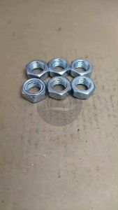 MUR RODA BELAKANG VARIO BEAT M16 KUNCI 24 MUR AS NUT U 16MM HONDA MATIC MATIK 125 150 160 ADV PCX SCOOPY SPACY FI ESP