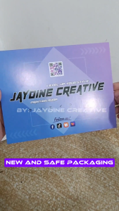 NBA Team Logo Vinyl Stickers (Scratch Design) - Waterproof Scratch-Resistant Non-Faded - Durable for Indoor/Outdoor Use