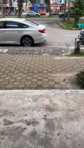 PsDs PirateKing Samsung Galaxy Tab A 8.0 with S-Pen 2019 SM-P200 SM-P205 3-Layers Anti-Drop Military Protection Case