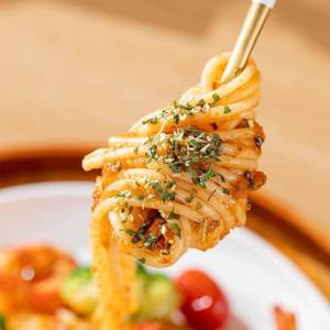 Zero-Fat Composite Seasoning