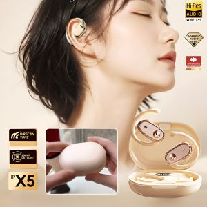 Sound of Berlin Ultra Long Life Swivel OnEar Wireless Bluetooth Noise Canceling Headphones